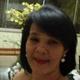 Avatar de Patricia Piperno