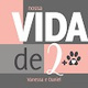 Avatar de Nossa Vida de 2