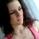 Avatar de Fernanda Backes Kuchenny