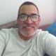 Avatar de Ronaldo Duarte