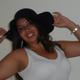 Avatar de Debora Moreira