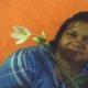 Avatar de Luzia Pereira da Silva