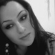 Avatar de Karine Azeredo Lima