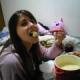Avatar de Bruna