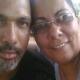 Avatar de ETELVINA BERENEZ