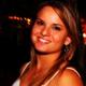 Avatar de Renata Alves