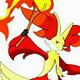 Avatar de Delphox_ BR