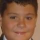 Avatar de fabio