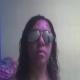 Avatar de Andreza