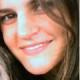 Avatar de Pâmela