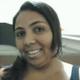 Avatar de LARICE SOARES