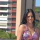 Avatar de ELIANE OLIVEIRA DE QUEIROZ