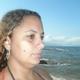 Avatar de Claudia Bruno