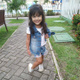 Avatar de Laiza Myrelle Sousa