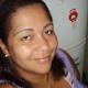 Avatar de jaqueline souza