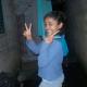 Avatar de gaby