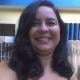 Avatar de Alessandra