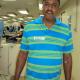 Avatar de jose luiz