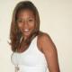 Avatar de Fatima Ferreira