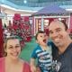 Avatar de Fabiane S. D. Gobbo