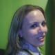 Avatar de VANESSA LOPES VIEIRA