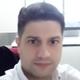 Avatar de FELIPE PIRES DE SOUZA