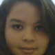 Avatar de Jessica Mariany de Moraes Pontes