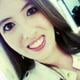 Avatar de Dah Gabi