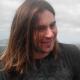 Avatar de Leandro