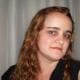Avatar de Fabiana Marie