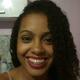 Avatar de Camila Pires