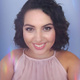 Avatar de Thaís Cristina S Moura