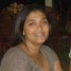Avatar de telma rodrigues de oliveira leite