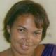 Avatar de Elaine Dias