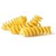 macarrão parafuso (fusilli)