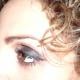 Avatar de Fernanda Calle