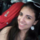 Avatar de Aline C. Ferreira