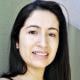 Avatar de Suellen Rodrigues