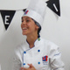 Avatar de Bruna Marques