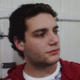 Avatar de Guilherme Camargo
