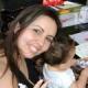 Avatar de Juliana Gonçalves