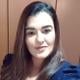 Avatar de glaucia.rohr