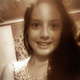 Avatar de Karolaine LS