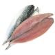 filé de peixe sardinha
