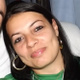 Avatar de Ariane Gonzalez