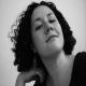 Avatar de Cecilia Reis