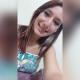 Avatar de Amanda Bravo