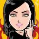 Avatar de Gláucia Valente
