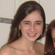 Avatar de juliana pereira