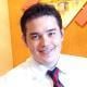 Avatar de @Cesarossamu